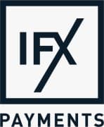 IFX Payments logo